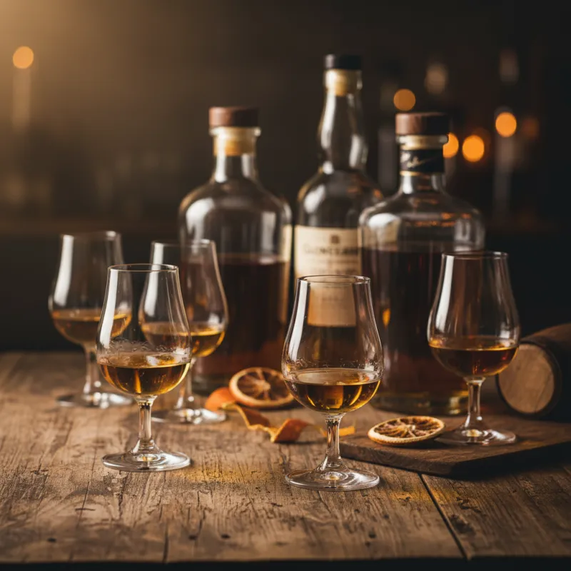 Whisky Event Eindhoven 2026