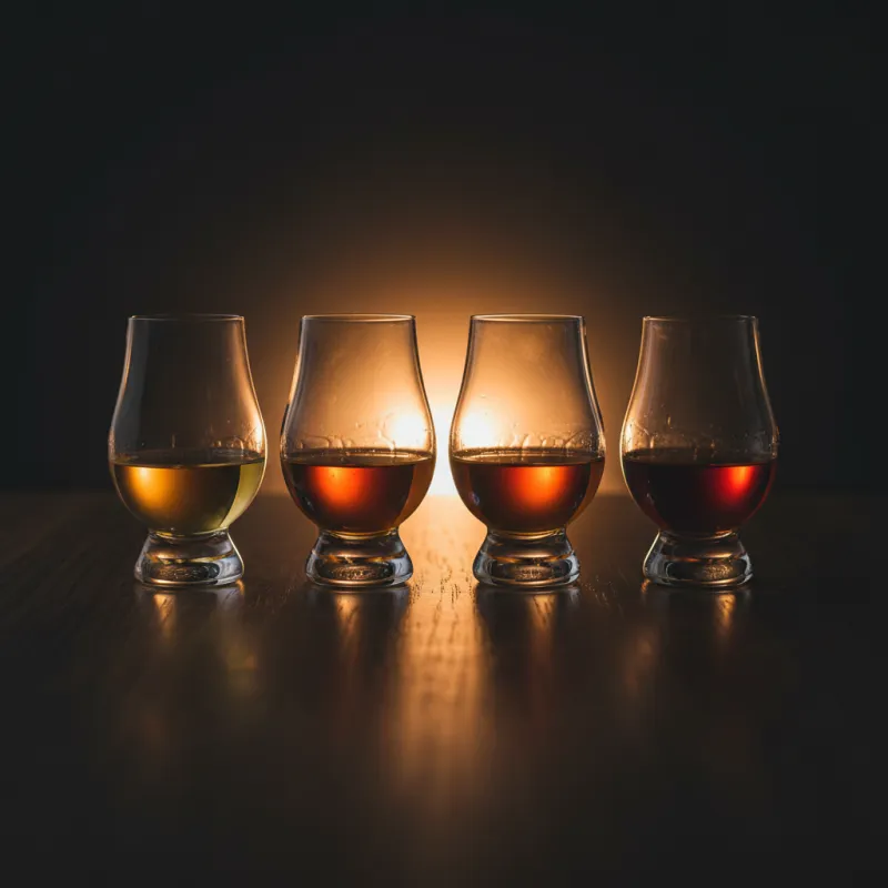 Woudenberg Whiskyevent 2026