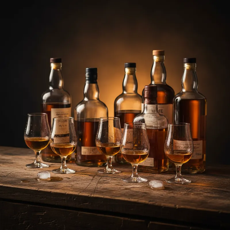 Pot Still Festival 2026