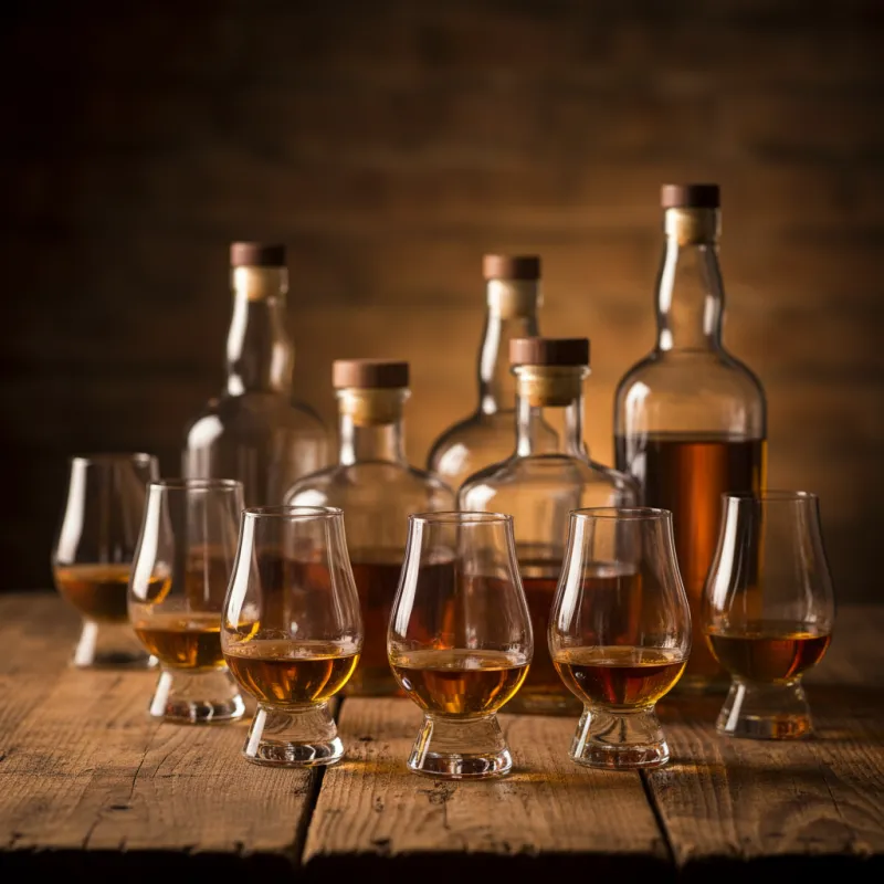 Whisky Weekend Twente 2026