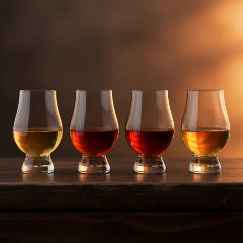 Verborgen Parels uit Amerika (onder begeleiding van Norbert Terbarts)