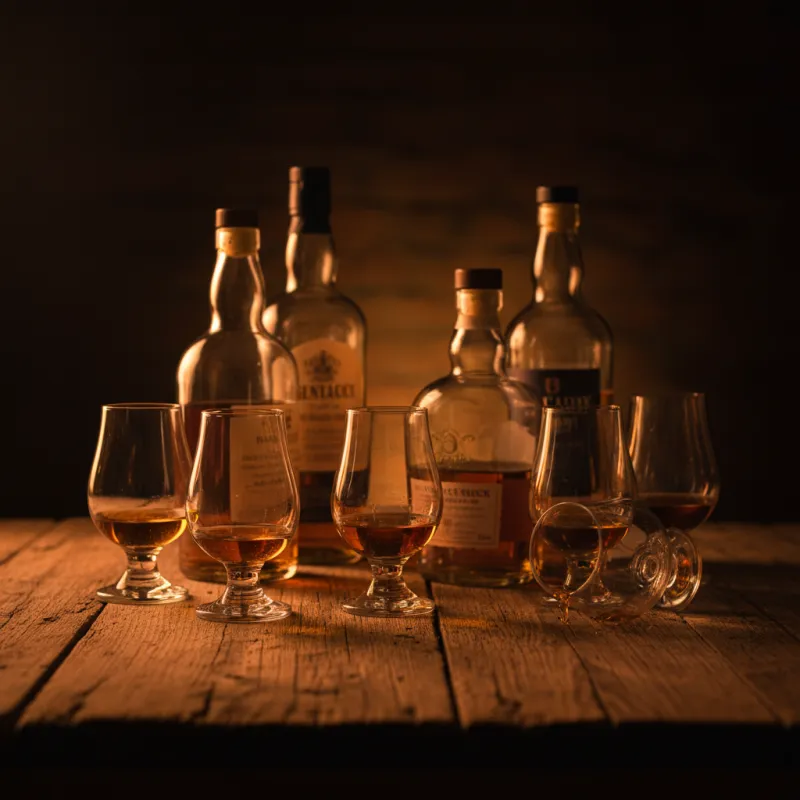 Spirit of Speyside 2026