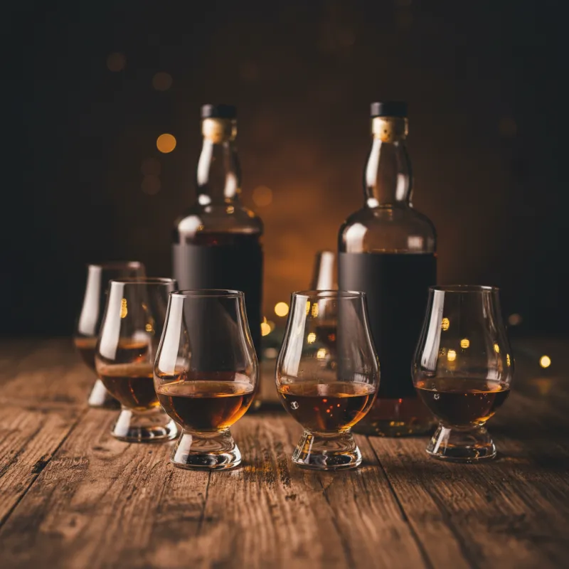 Cork Whiskey Fest 2026