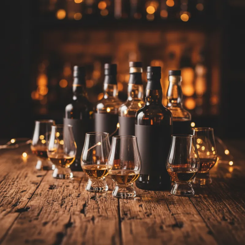 Whiskyfestival Hoorn 2026