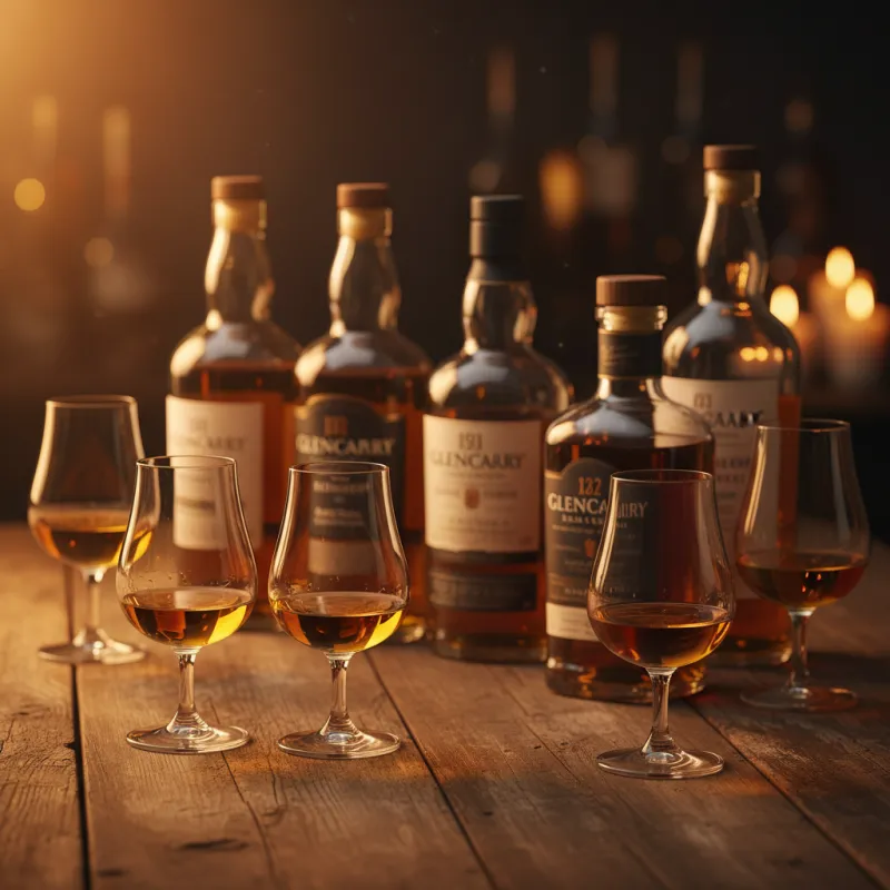 Whisky Fair Rhein Ruhr 2026