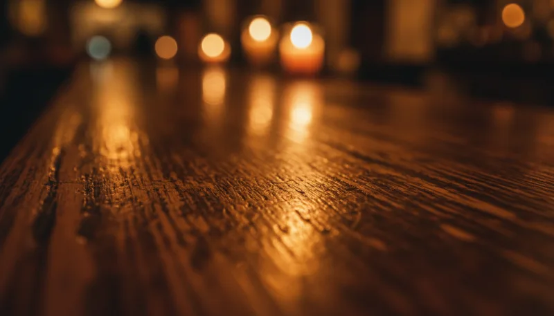 Ben Nevis Distillery