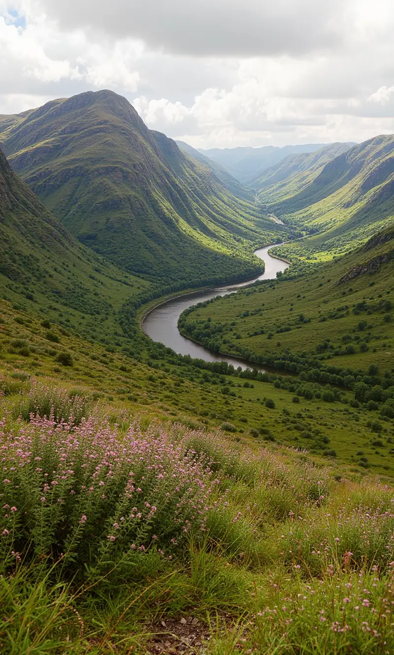 Balvenie 12 Years Triple Cask